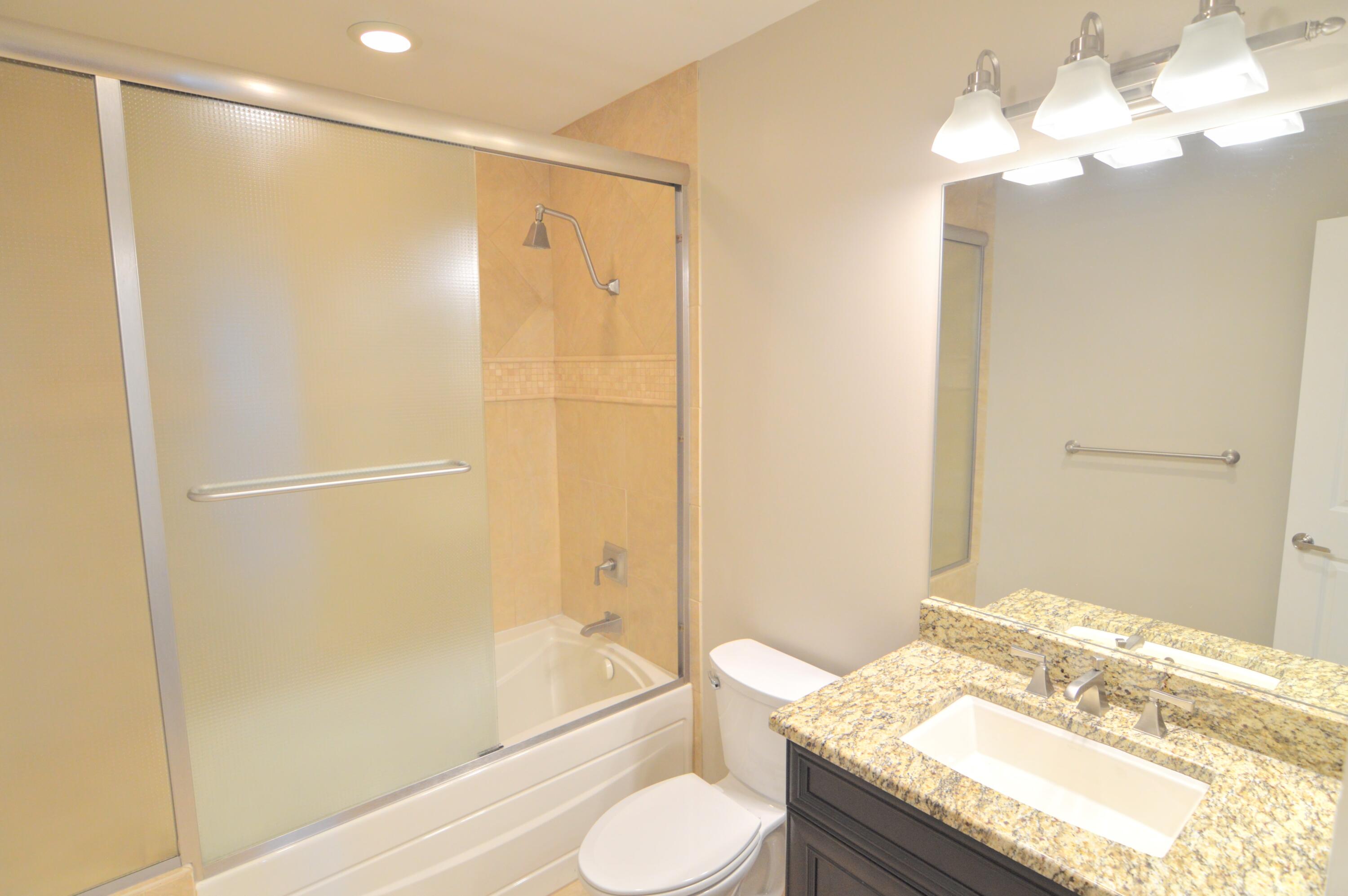 1 Roebling Way, Unit 602 Covington, KY 41011 - Photo 26 of 49