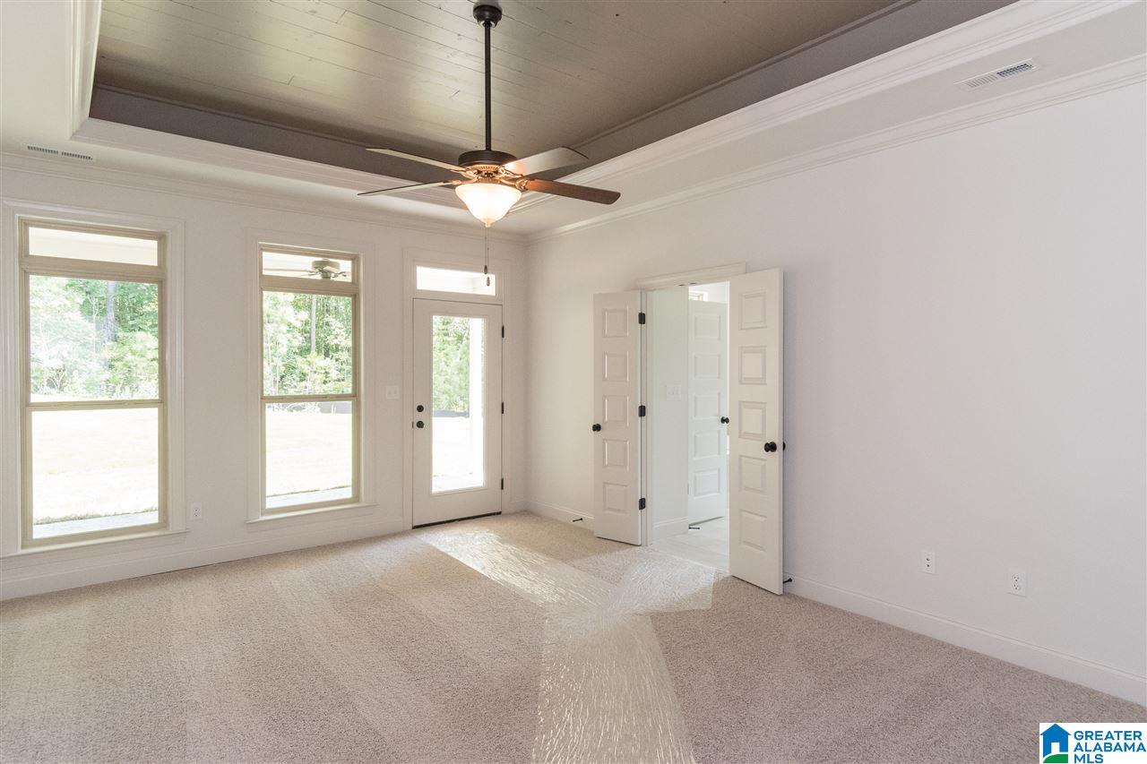 499 Ballantrae Road Pelham, AL 35124 - Photo 22 of 50