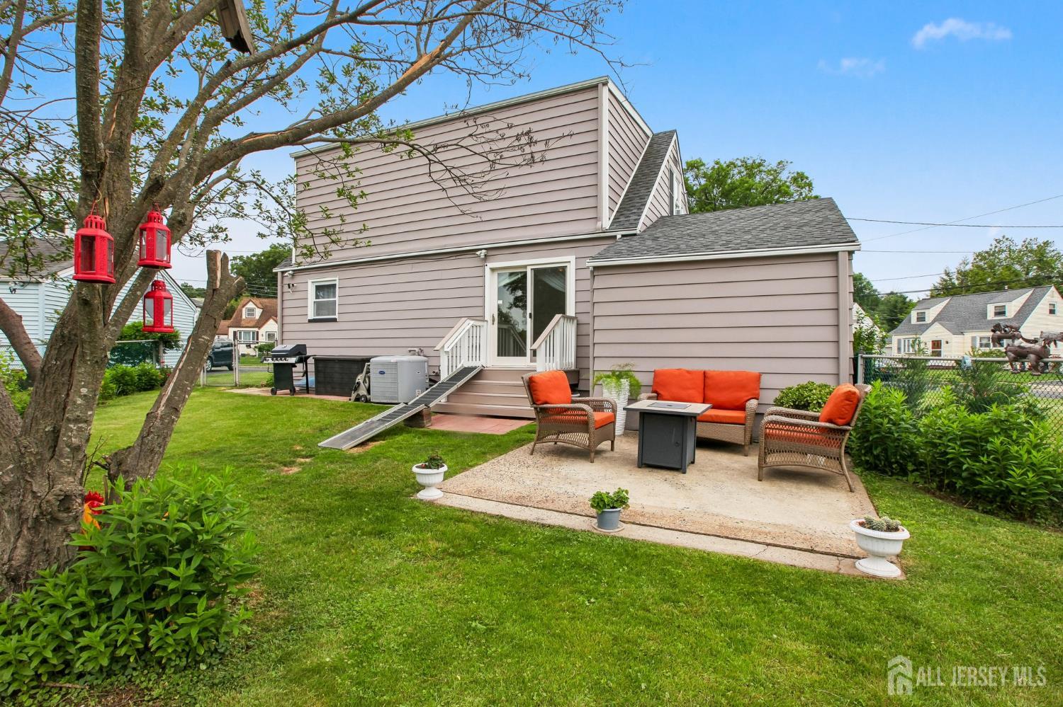 1585 Barton Road Union, NJ 07083 - Photo 24 of 26