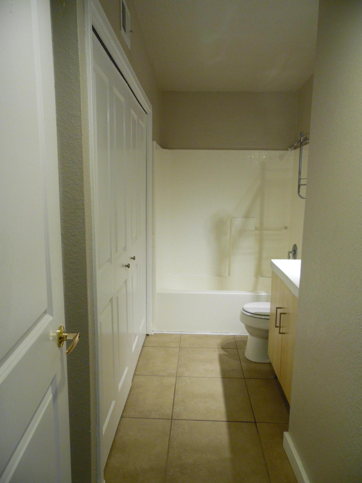 10005 West Picture Rocks Road Tucson, AZ 85743 - Photo 18 of 36 Gallery Image 18