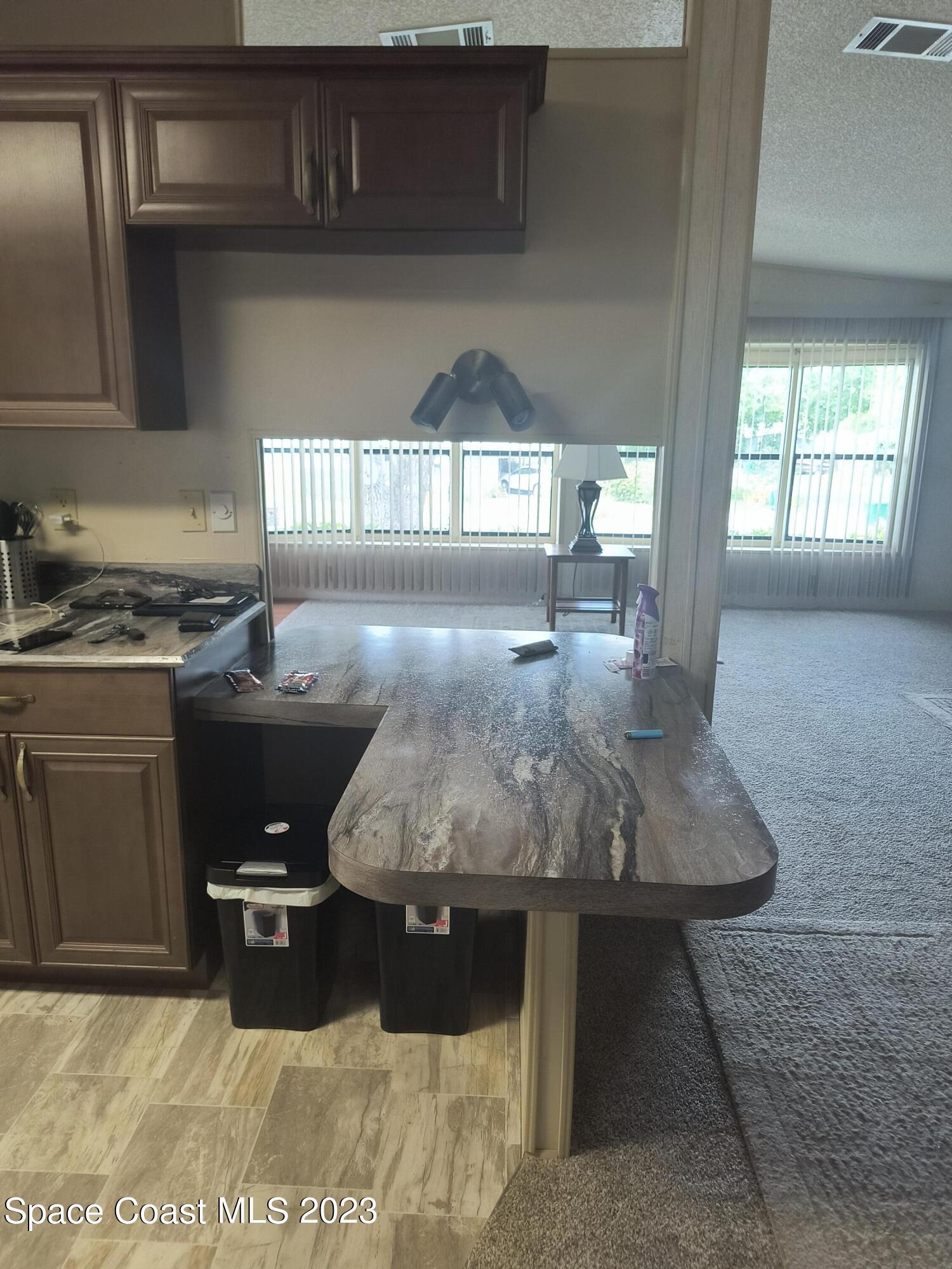 1609 Ridge Drive Cocoa, FL 32926 - Photo 11 of 30 IMG_20230512_143847728_MP