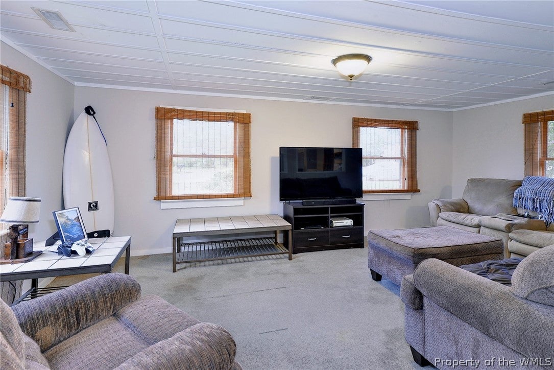 3115 North Riverside Drive Lanexa, VA 23089 - Photo 17 of 50 Gallery Image 17