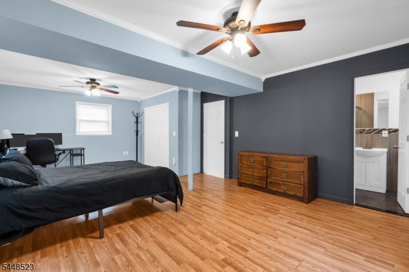 946 Country Club Road Bridgewater, NJ 08807 - Photo 35 of 44