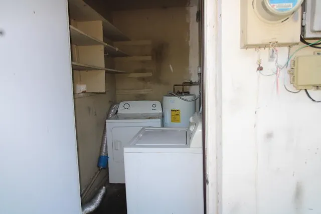 $2,250 | 346 West 15th Street, Riviera Beach, FL 33404