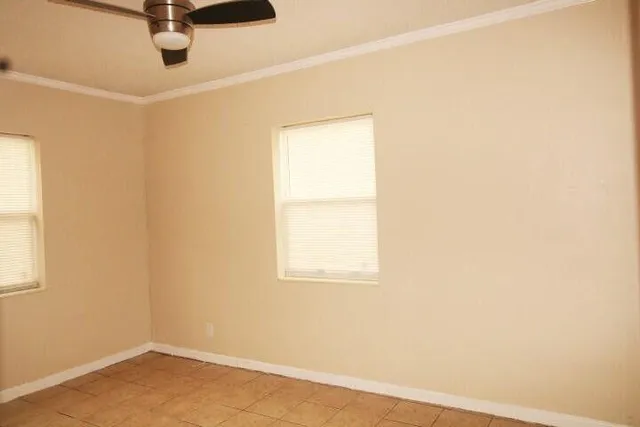 $2,250 | 346 West 15th Street, Riviera Beach, FL 33404