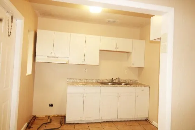 $2,250 | 346 West 15th Street, Riviera Beach, FL 33404