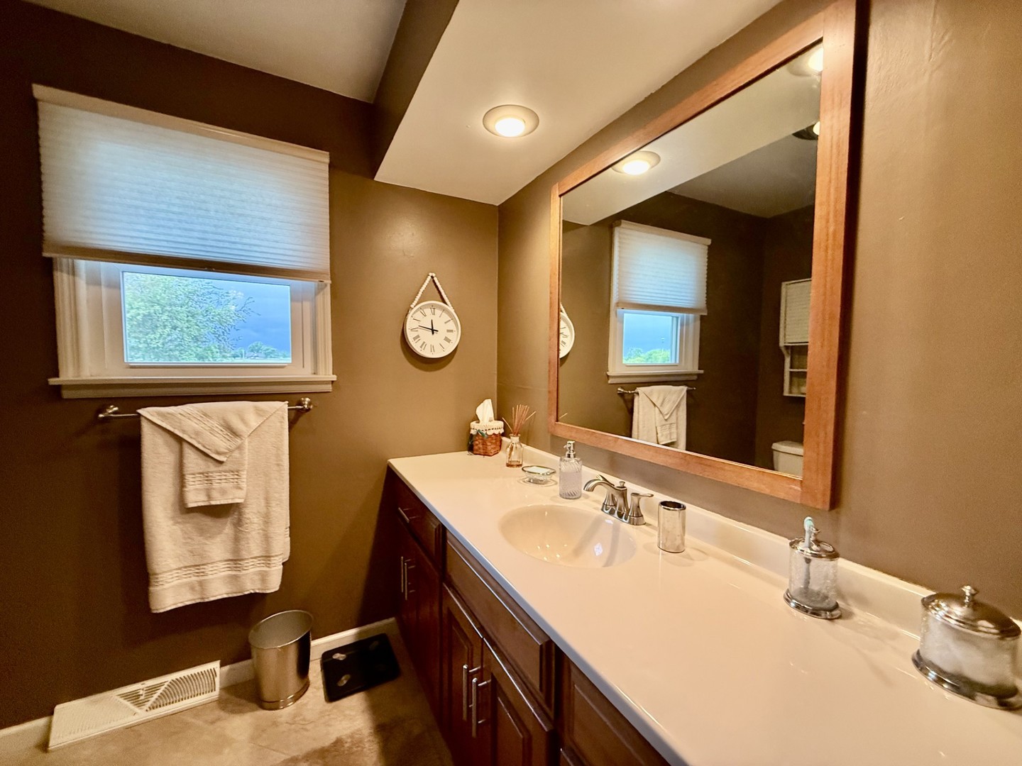 7 Westminster Drive Spring Valley, IL 61362 - Photo 52 of 82 Gallery Image 52