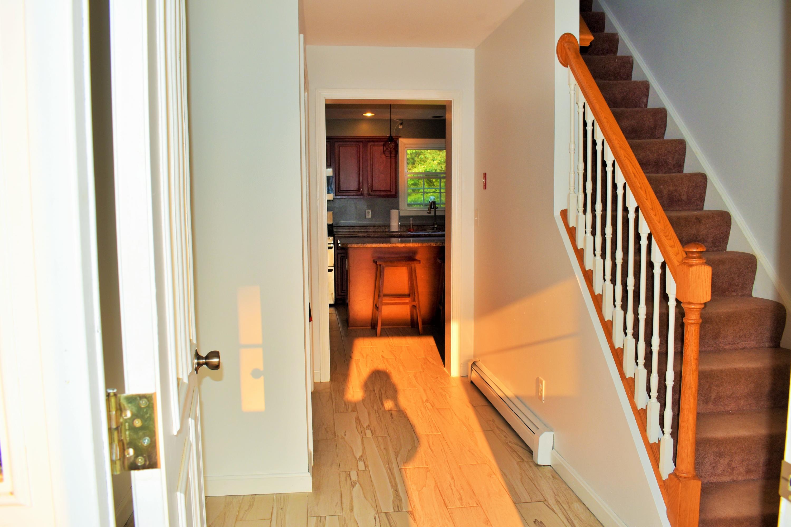 1005 Stetson Road Exeter, ME 04435 - Photo 23 of 54 22