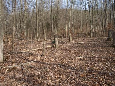 0 Rifle Range Road Alexandria, KY 41001 - Photo 7 of 7 Gallery Image 7