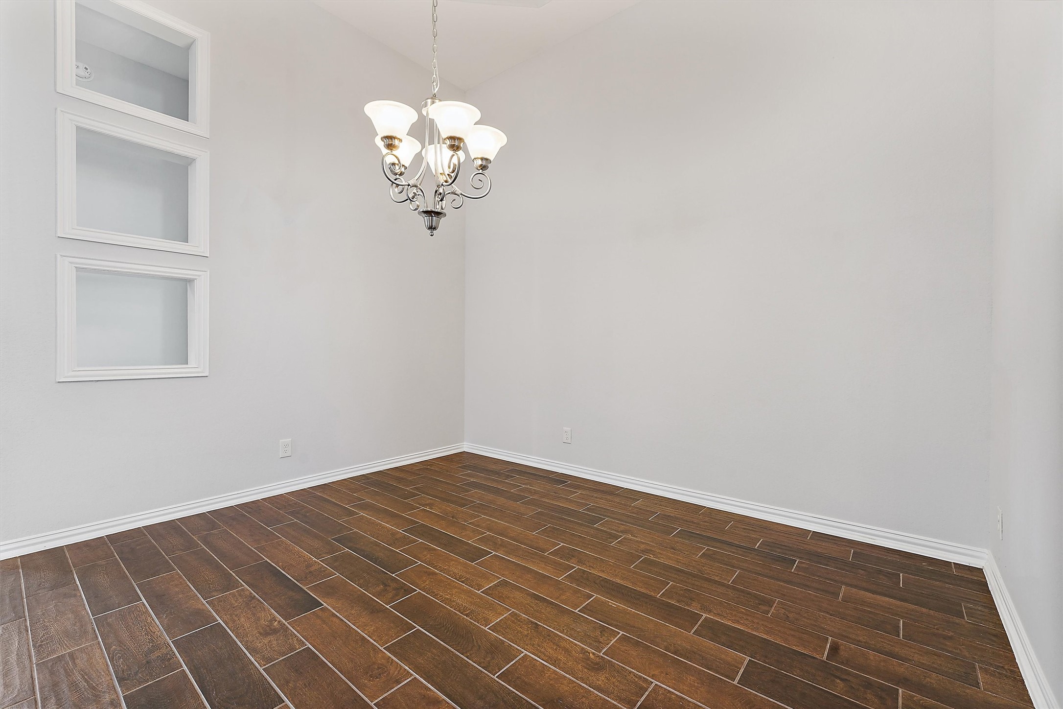 3331 Harmony View Lane Spring, TX 77386 - Photo 9 of 15