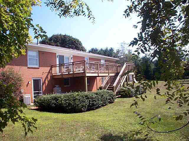 2155 Devonshire Road Charlottesville, VA 22901 - Photo 3 of 3 Gallery Image 3