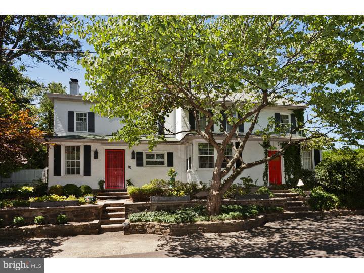 49 Old York Road New Hope, PA 18938 - Photo 1 of 25 Gallery Image 1