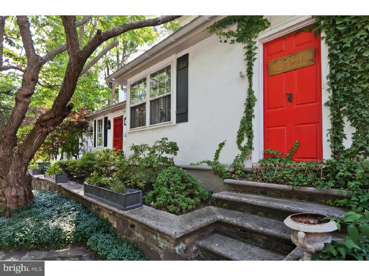 49 Old York Road New Hope, PA 18938 - Photo 2 of 25 Gallery Image 2