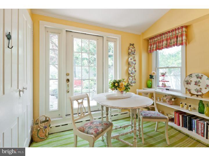 49 Old York Road New Hope, PA 18938 - Photo 11 of 25 Gallery Image 11