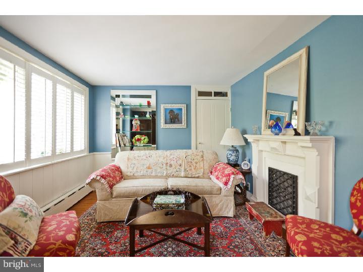 49 Old York Road New Hope, PA 18938 - Photo 12 of 25 Gallery Image 12