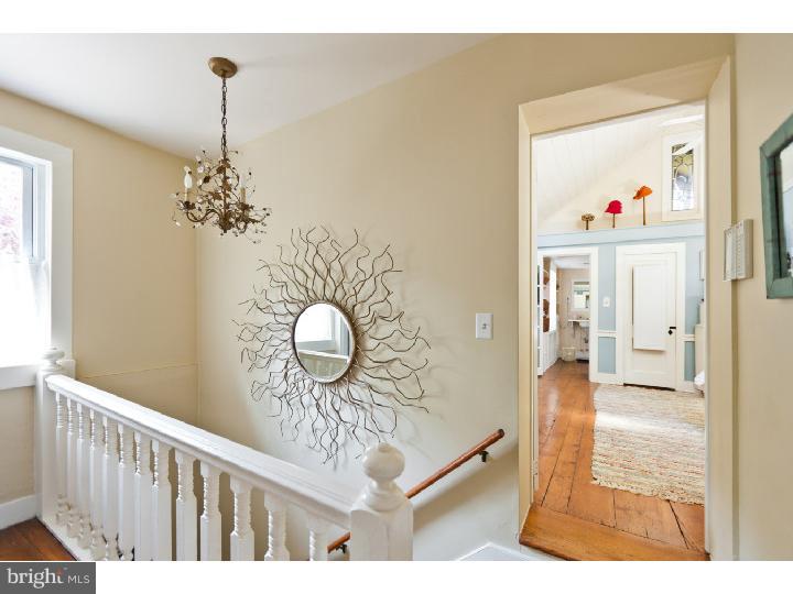 49 Old York Road New Hope, PA 18938 - Photo 13 of 25 Gallery Image 13