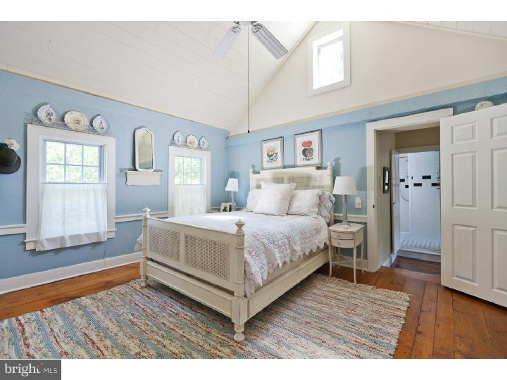 49 Old York Road New Hope, PA 18938 - Photo 14 of 25 Gallery Image 14