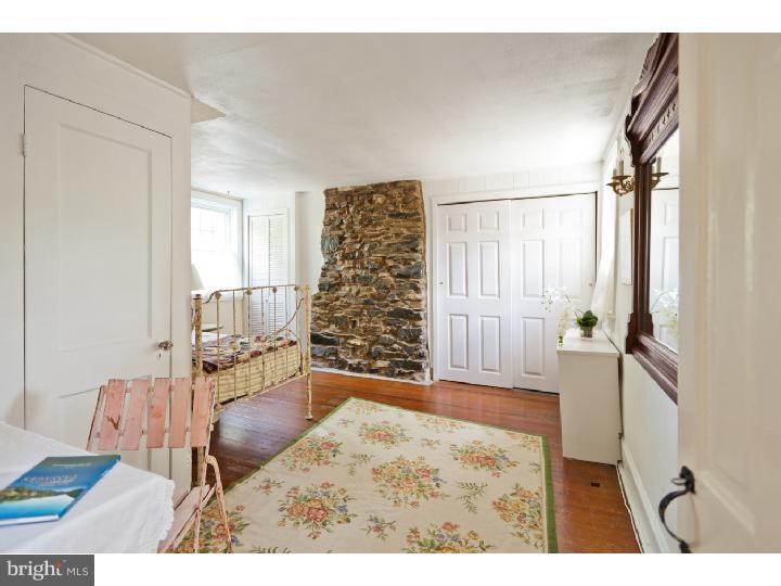 49 Old York Road New Hope, PA 18938 - Photo 18 of 25 Gallery Image 18
