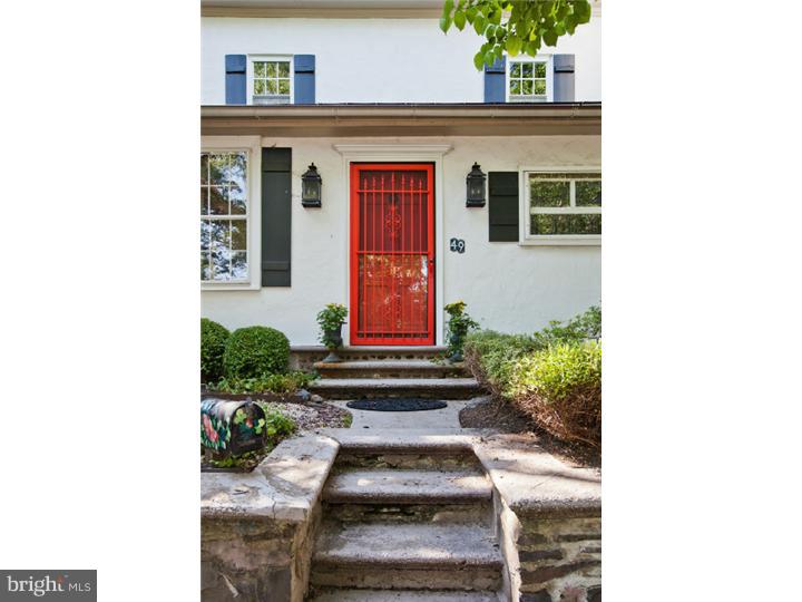 49 Old York Road New Hope, PA 18938 - Photo 3 of 25 Gallery Image 3