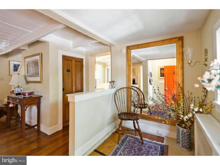 49 Old York Road New Hope, PA 18938 - Photo 4 of 25 Gallery Image 4