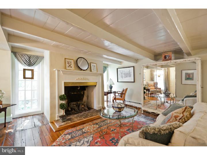 49 Old York Road New Hope, PA 18938 - Photo 5 of 25 Gallery Image 5
