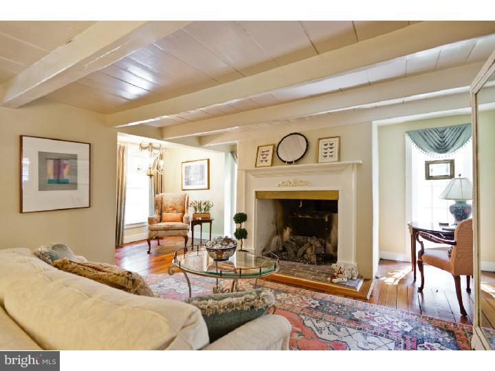 49 Old York Road New Hope, PA 18938 - Photo 6 of 25 Gallery Image 6