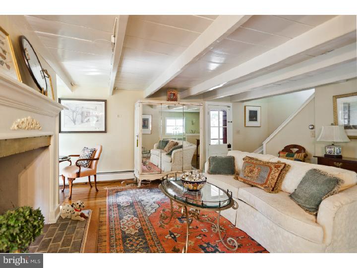 49 Old York Road New Hope, PA 18938 - Photo 8 of 25 Gallery Image 8