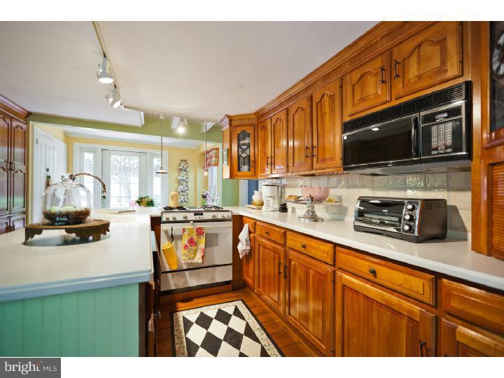 49 Old York Road New Hope, PA 18938 - Photo 9 of 25 Gallery Image 9