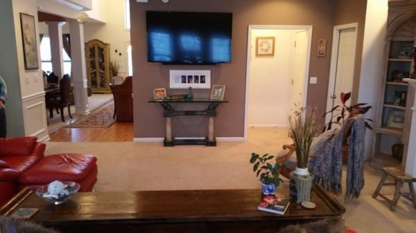 3064 Sandersville Road Lexington, KY 40511 - Photo 7 of 24 Photo 7