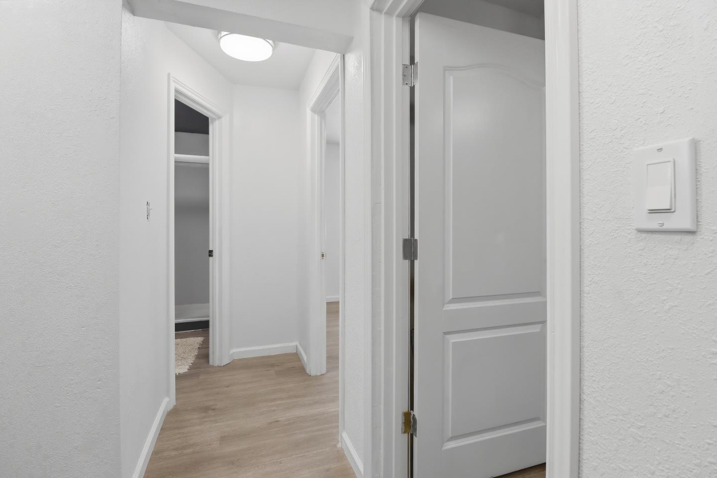 216 Rio Verde Street Daly City, CA 94014 - Photo 29 of 50