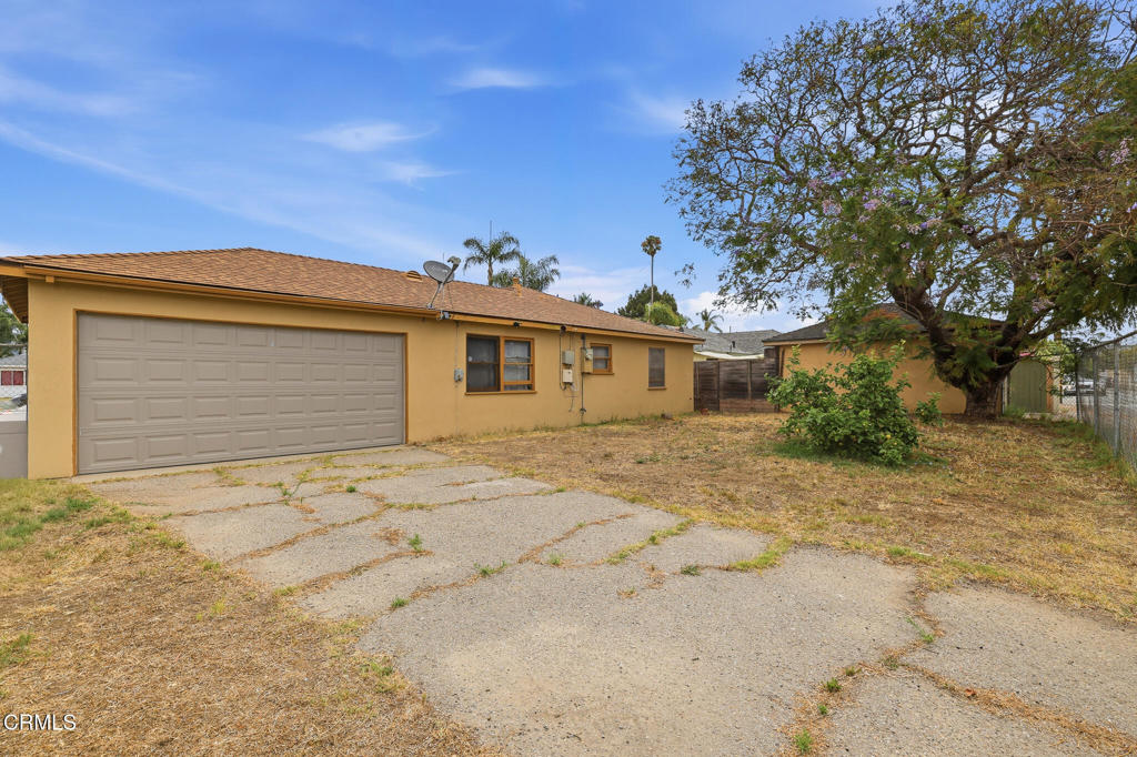 456 East Poplar Street Oxnard, CA 93033 - Photo 5 of 27