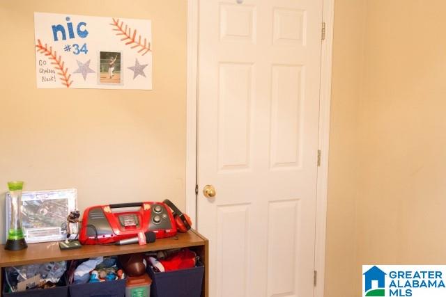 116 Twin Oaks Circle Chelsea, AL 35043 - Photo 26 of 45