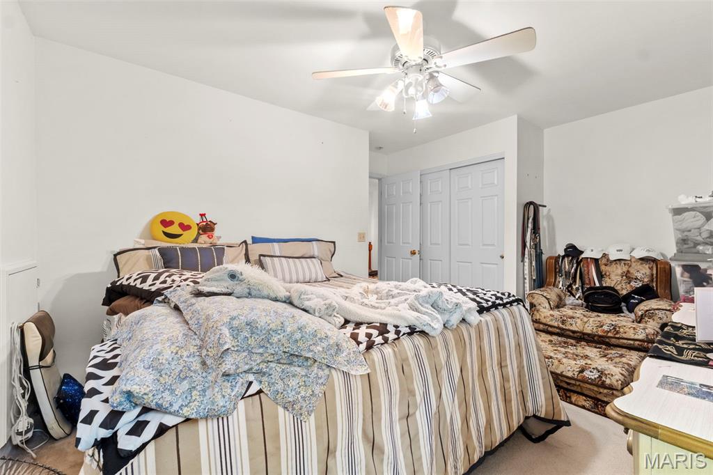 13600 Old Halls Ferry Road Florissant, MO 63033 - Photo 68 of 96