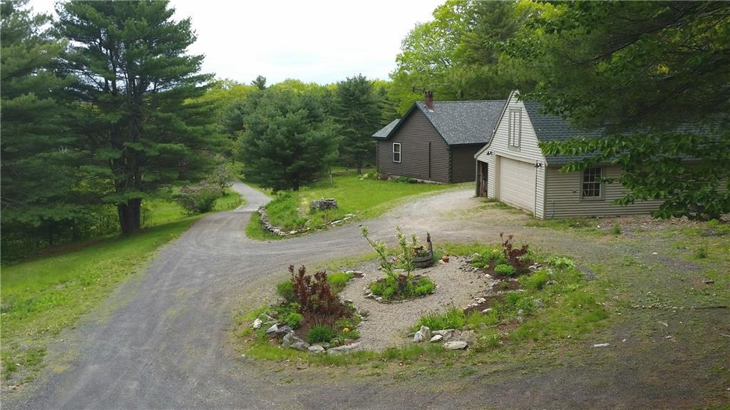 633 Old County Road Washington, ME 04574 - Photo 35 of 35 Photo