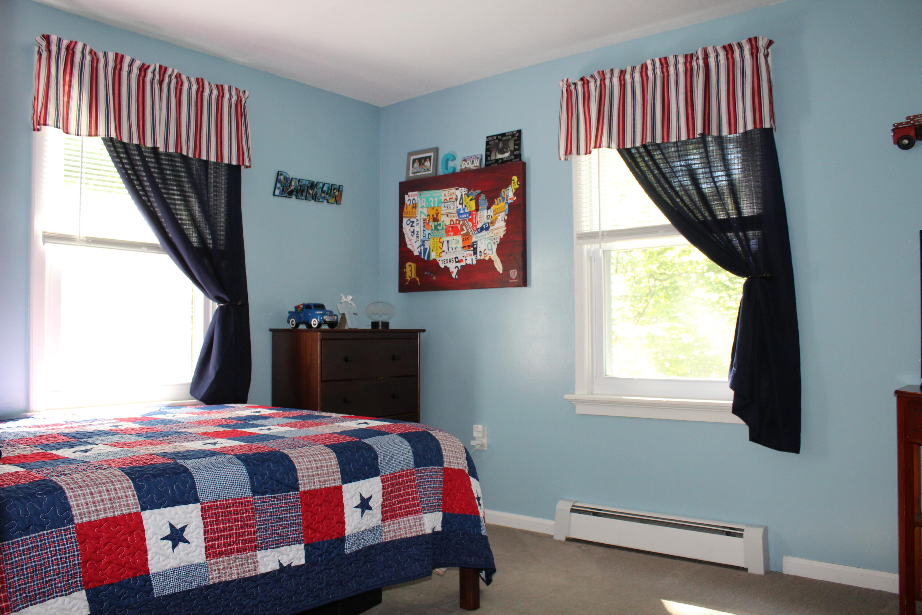 554 Bridgton Road Sebago, ME 04029 - Photo 56 of 83 IMG_4675