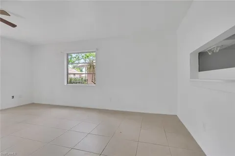 $290,000 | 5510-5512 Eleventh Avenue, Fort Myers, FL 33907