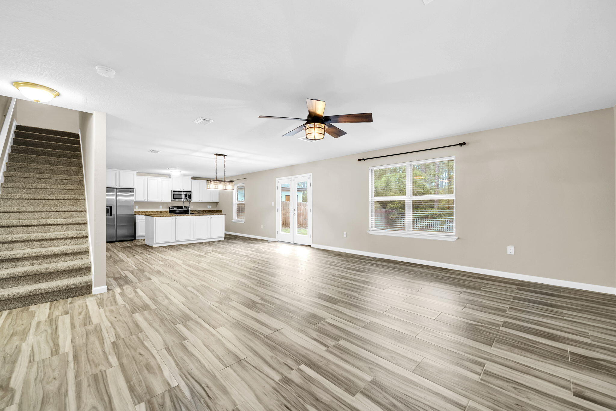 352 Cox Road Santa Rosa Beach, FL 32459 - Photo 10 of 44 9-web-or-mls-DSC03103