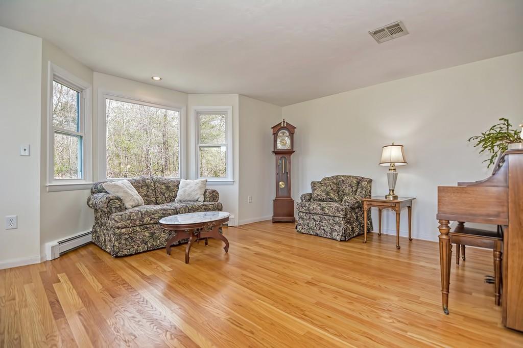 50 Juniper Road Holliston, MA 01746 - Photo 13 of 41 Gallery Image 13