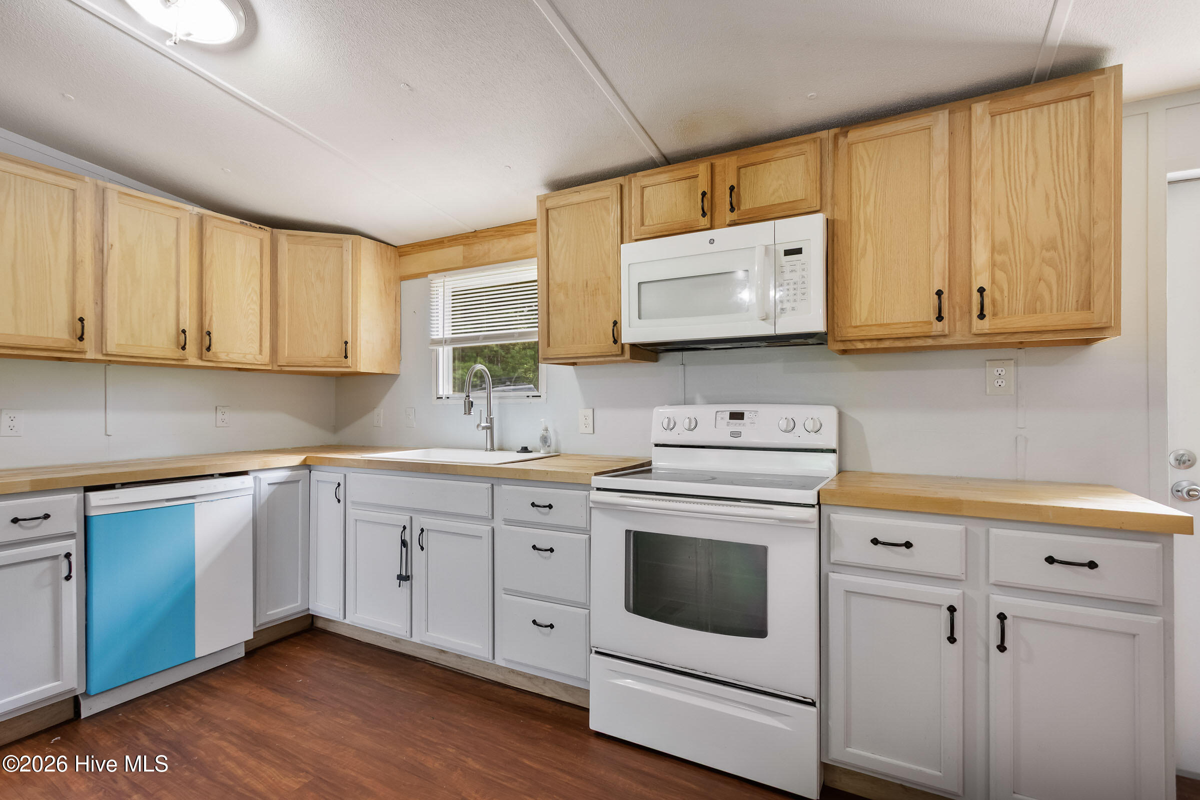 86 Post Oak Ridge Murphy, NC 28906 - Photo 13 of 63