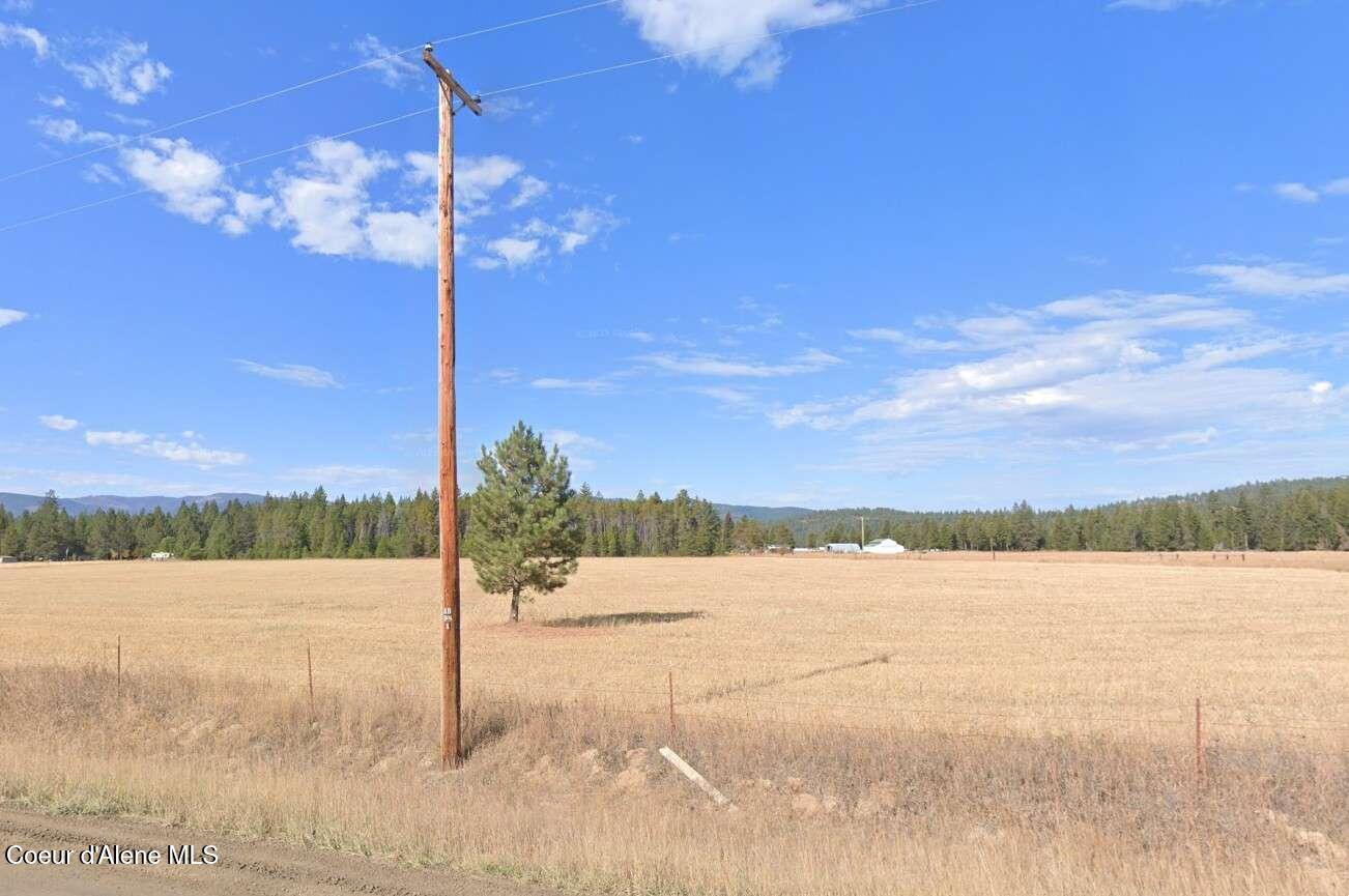 Vay Road Priest River, ID 83856 - Photo 2 of 5 Jenkins.2