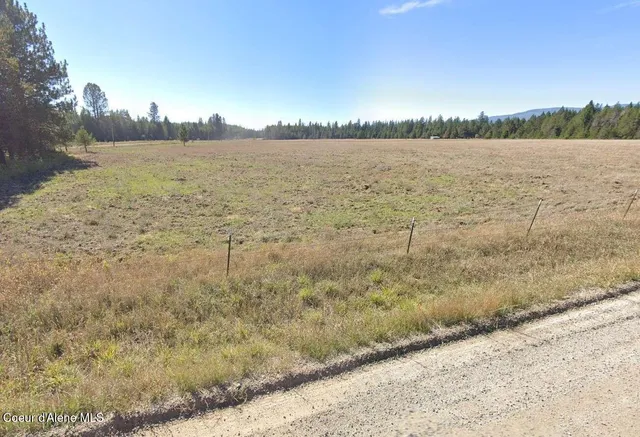 $271,900 | Vay Road, Priest River, ID 83856