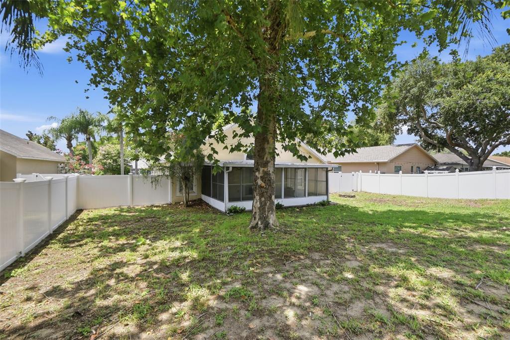 1708 Powder Ridge Drive Valrico, FL 33594 - Photo 49 of 52