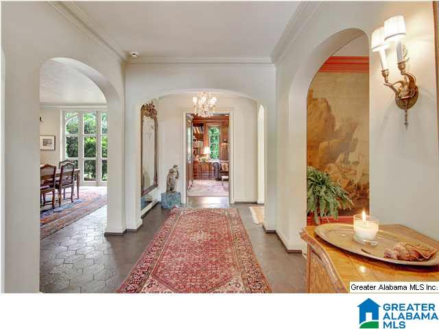 2920 Argyle Road South Birmingham, AL 35205 - Photo 9 of 26