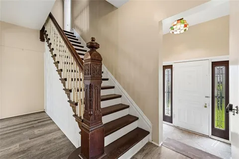 $279,900 | 678 Gregg Avenue, Bridgeville, PA 15017