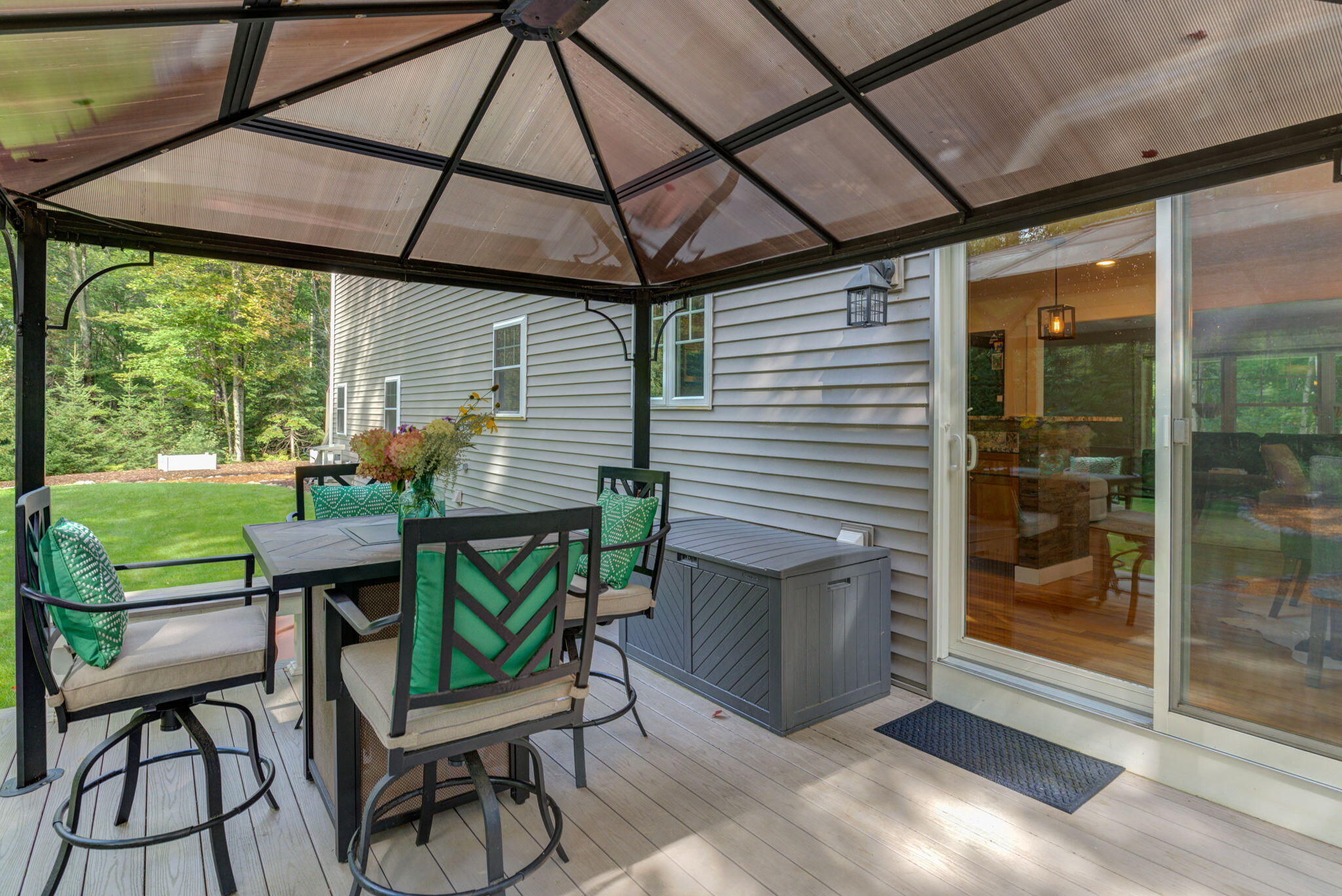 151 Baker Road Freeport, ME 04032 - Photo 47 of 67 53-web-or-mls-Pic#-52
