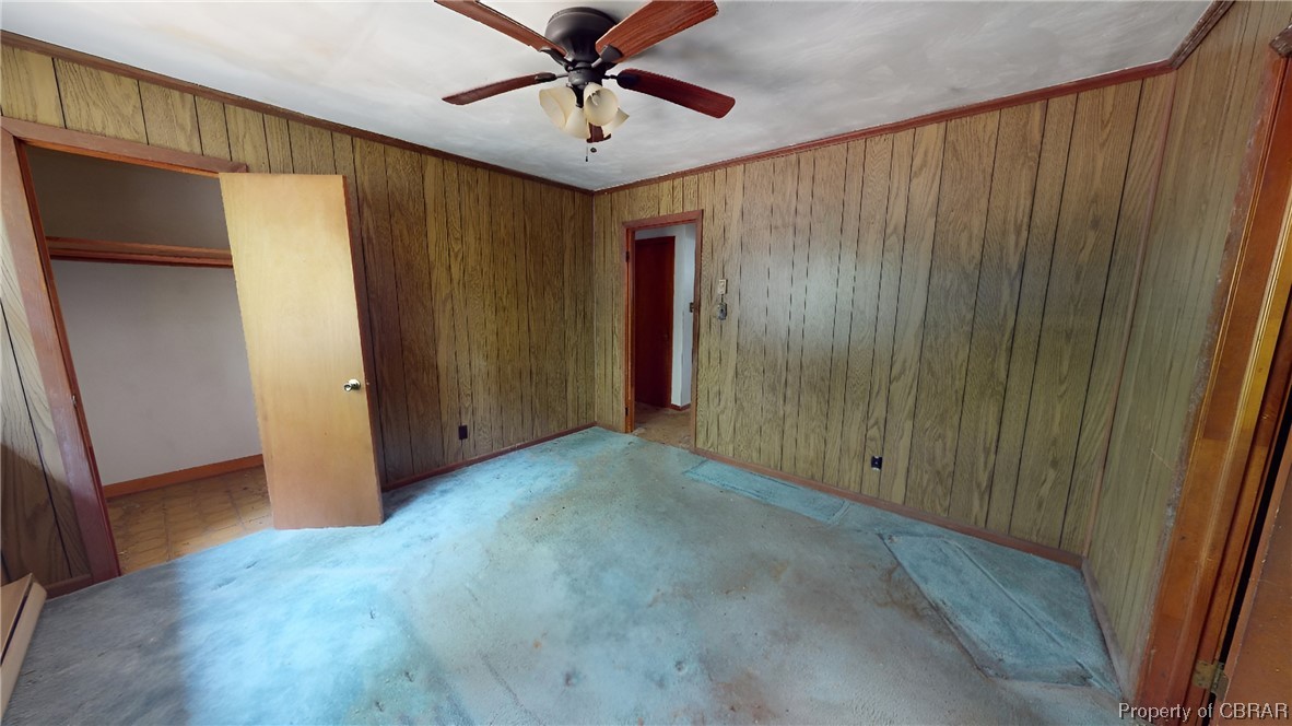 15284 Scotts Factory Road Smithfield, VA 23430 - Photo 8 of 40 Gallery Image 8