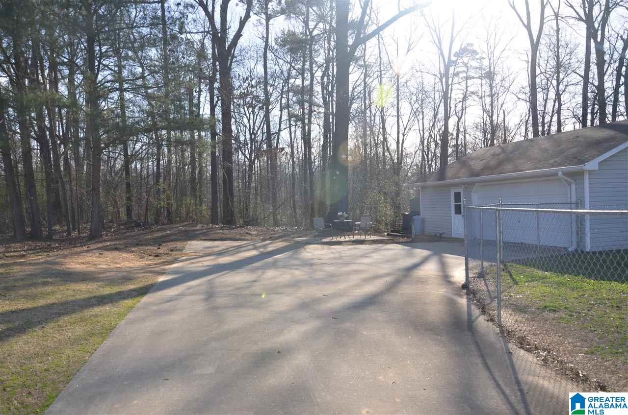 9293 Miller Road Warrior, AL 35180 - Photo 15 of 31