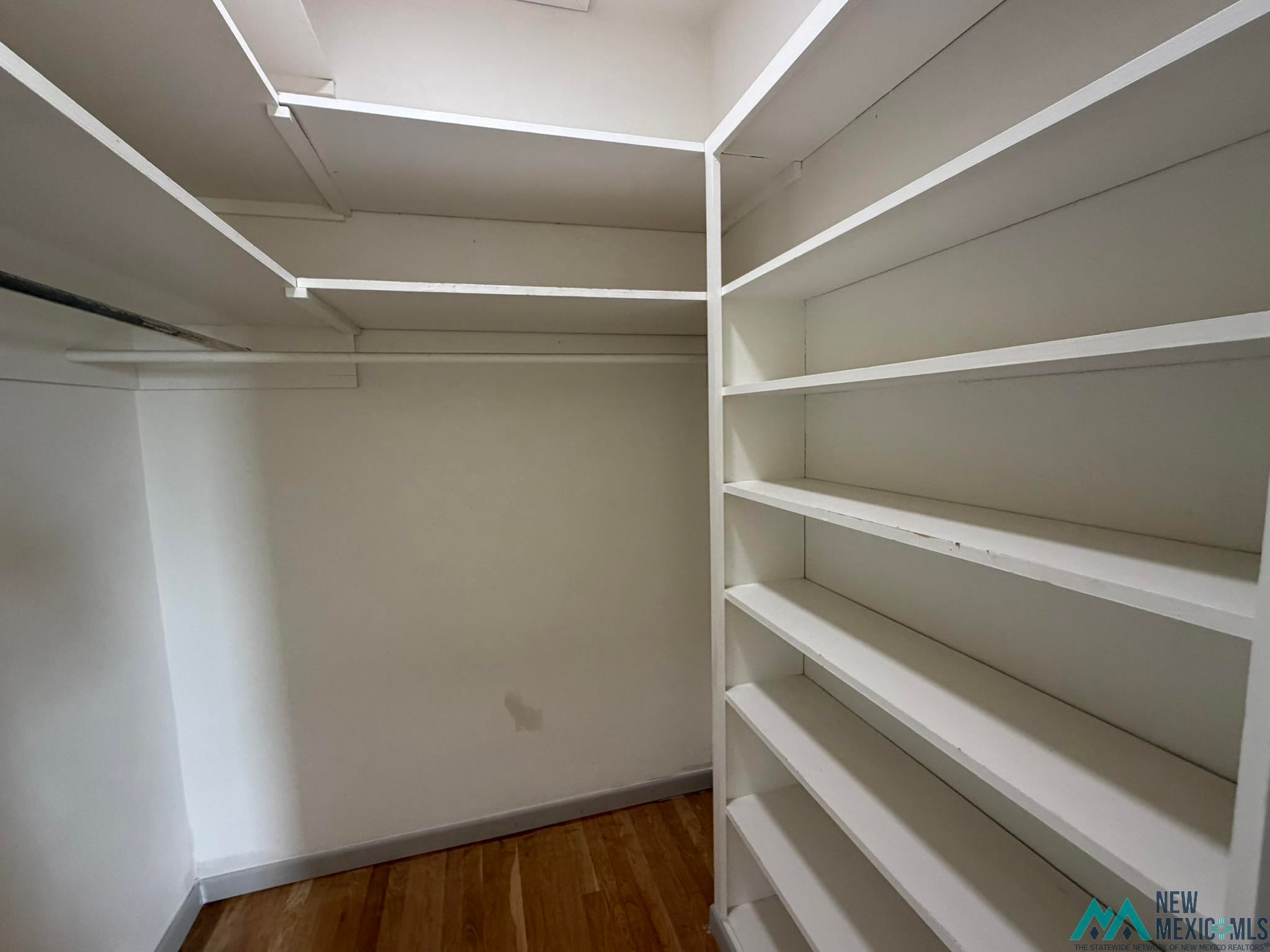 570 Curry Road North Clovis, NM 88101 - Photo 44 of 59 Gallery Image 44