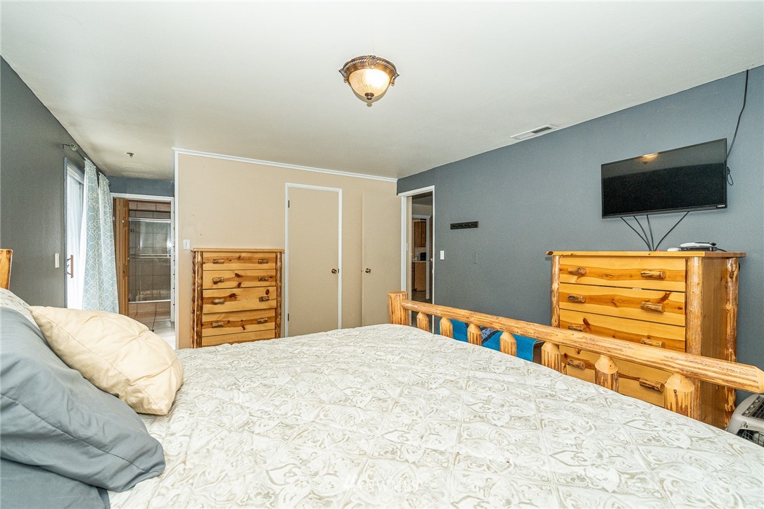 623 Southwest 16th Street Chehalis, WA 98532 - Photo 14 of 30 Gallery Image 14
