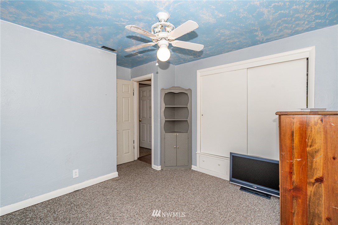 623 Southwest 16th Street Chehalis, WA 98532 - Photo 22 of 30 Gallery Image 22